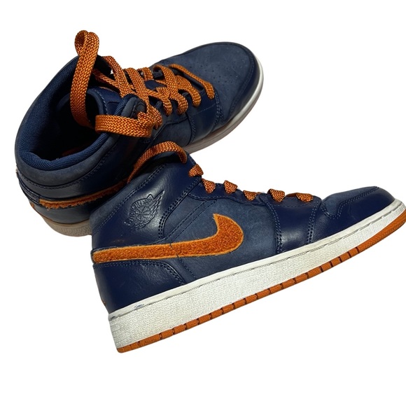 Nike Other - Nike sneakers